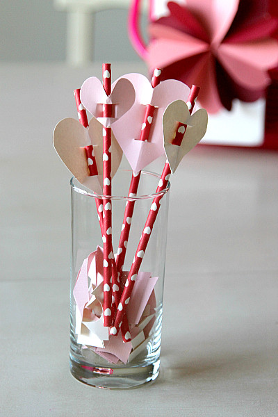 DIY Valentine Gifts For Kids
 20 Cute DIY Valentine’s Day Gift Ideas for Kids Style