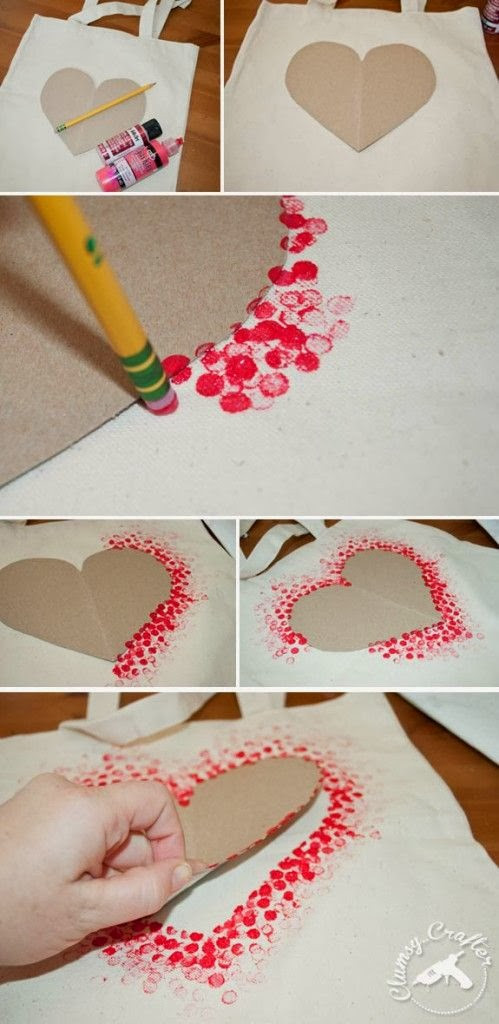 Diy Valentines Gift Ideas
 Unique Valentines day ts ideas
