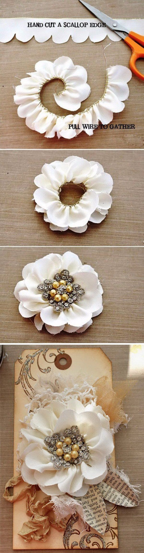 DIY Victorian Decor
 2279 best images about Victorian decorating ideas on