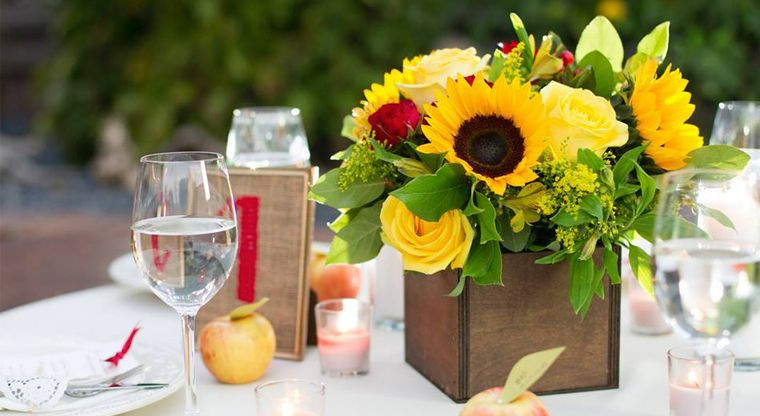 DIY Wedding Flower Kits
 DIY Floral Arrangement Kits wedding bouquets