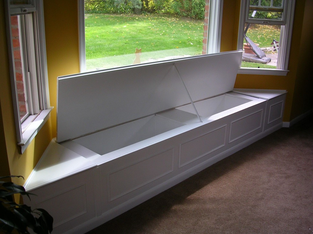 Diy Window Seat Storage Bench
 Download Window seat storage bench diy Plans DIY