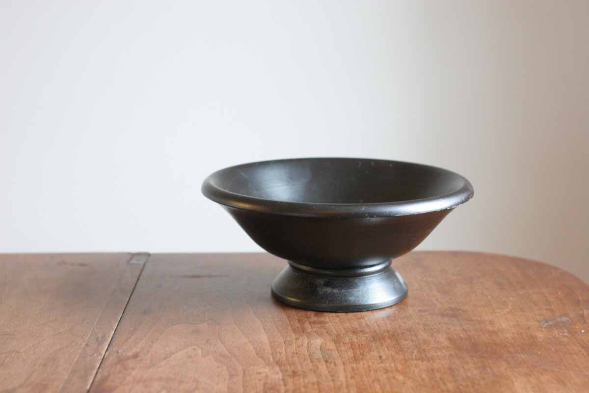DIY Wood Bowl
 DIY Tribal Wood Bowl Makeover – Craftivity Designs