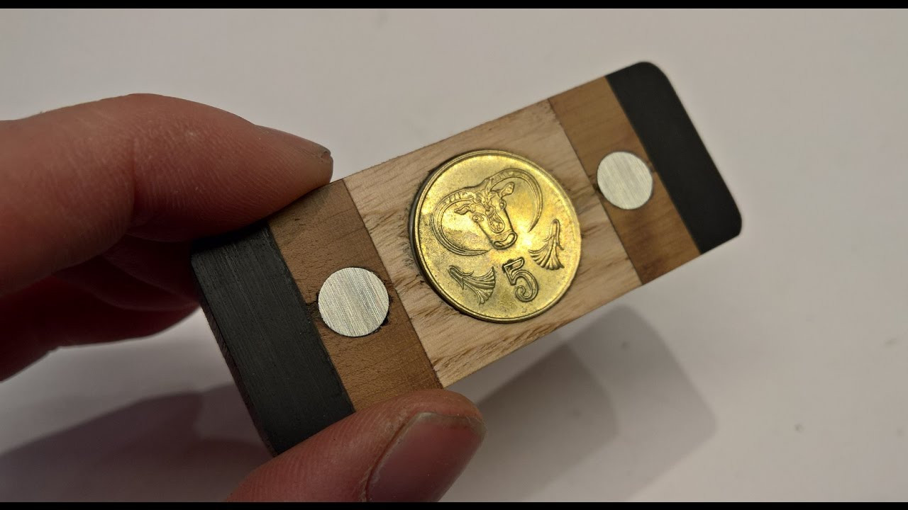 DIY Wood Fidget Spinner
 DIY Fid Toy Spinner mod 14