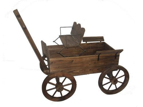 DIY Wooden Wagon
 PDF Plans Diy Wood Wagon Download wood plans for picnic