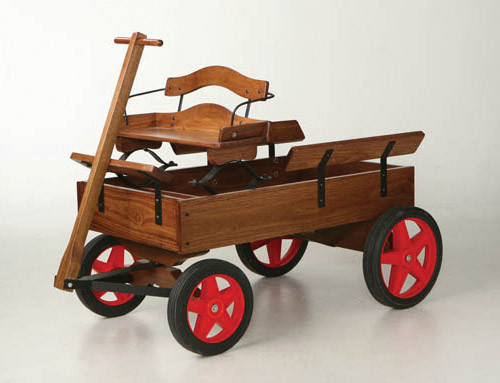 DIY Wooden Wagon
 Wooden Wagon Plans Free How To build DIY Woodworking