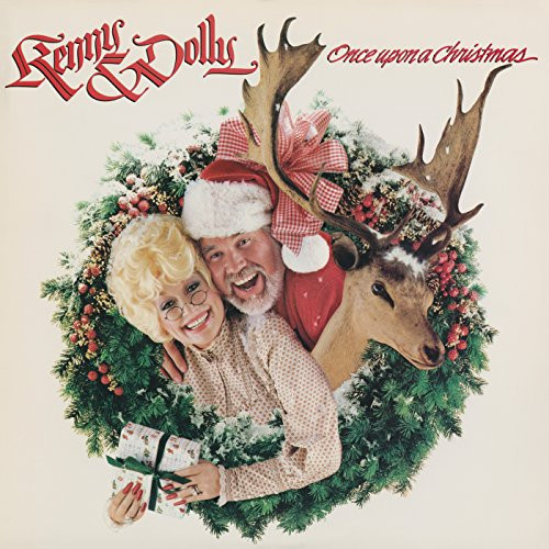 Dolly Parton Hard Candy Christmas
 Hard Candy Christmas by Dolly Parton on Amazon Music