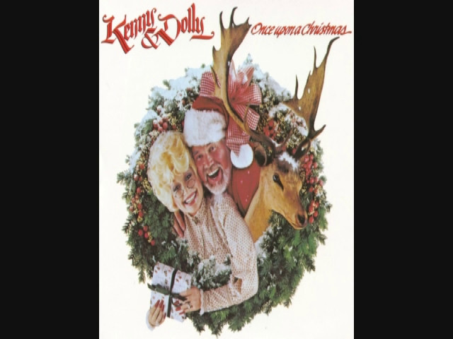 Dolly Parton Hard Candy Christmas
 Hard Candy Christmas Audio Dolly Parton