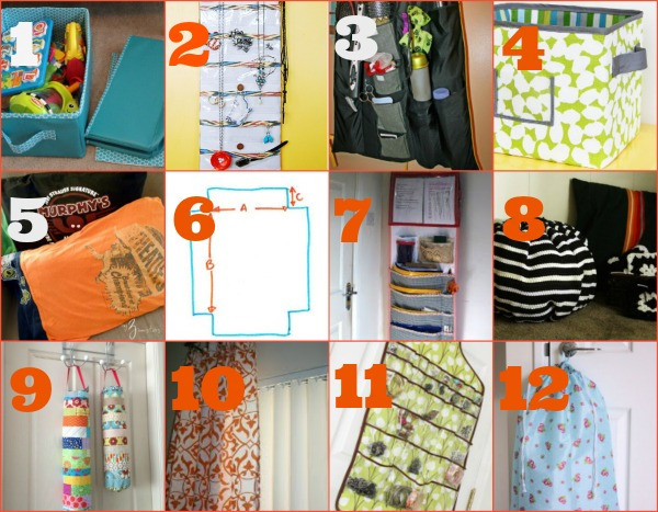 Dorm Room Decorating Ideas DIY
 Decorate Your Dorm DIY Dorm Room Projects You Can Sew