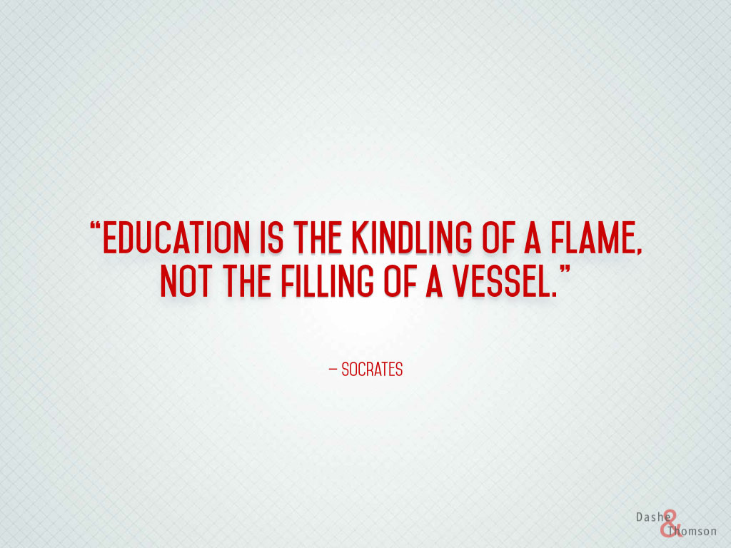 Dr.Seuss Education Quotes
 Dr Seuss Quotes About Education QuotesGram