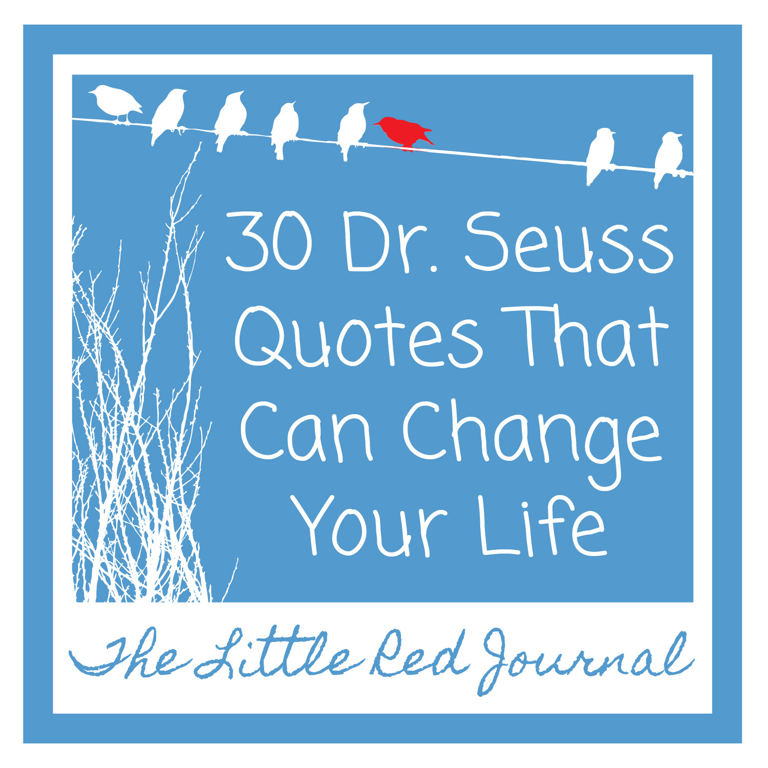 Dr Seuss Education Quotes
 Dr Seuss Quotes For Students QuotesGram