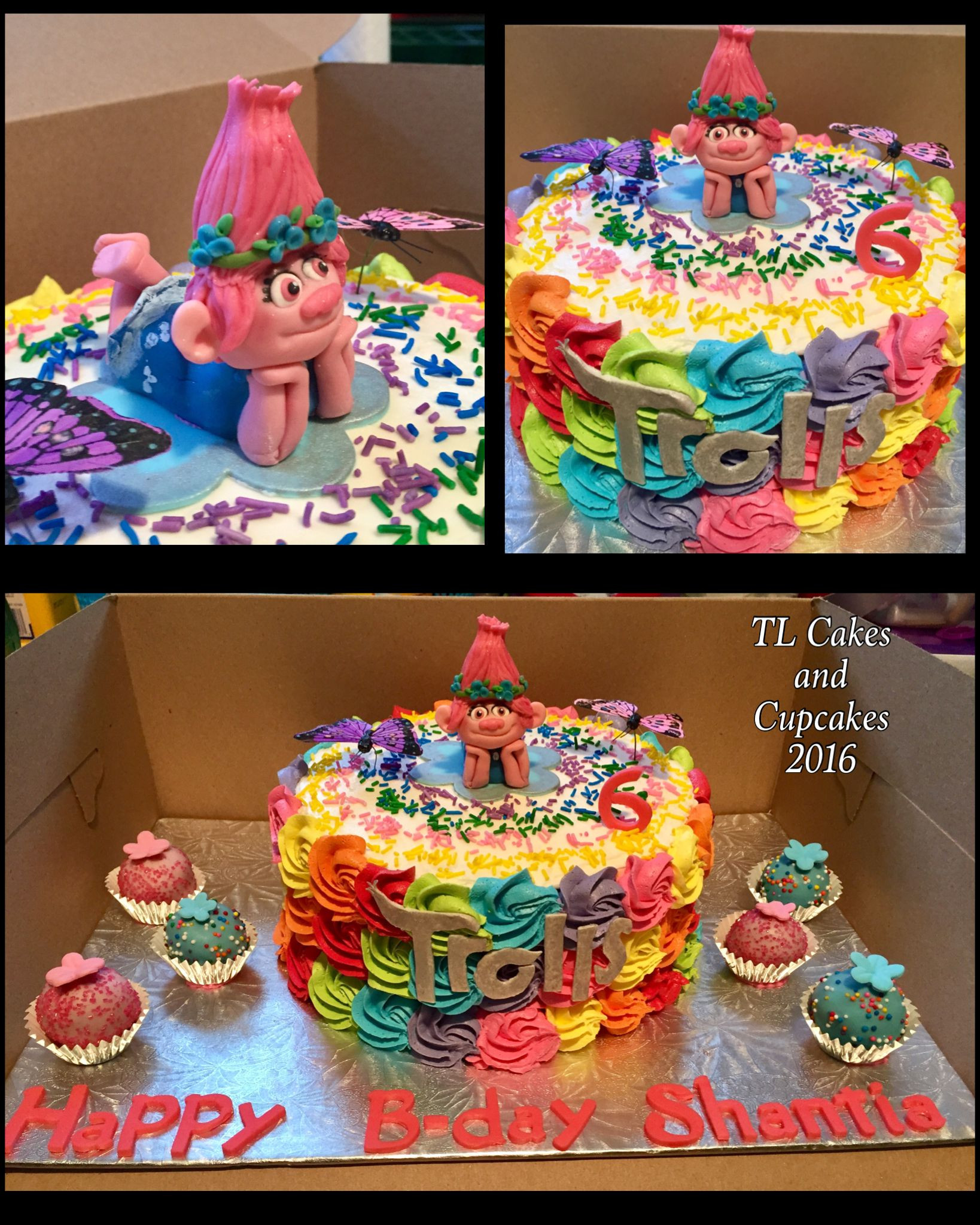 the-top-25-ideas-about-dreamworks-trolls-birthday-party-ideas-home