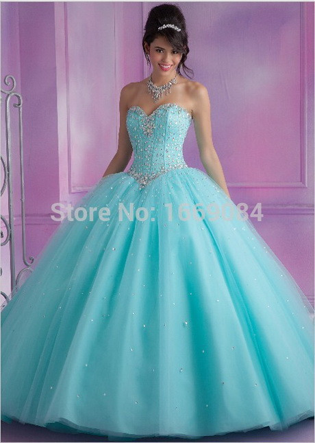 Dresses For 15 Birthday Party
 Dresses for 15 birthday