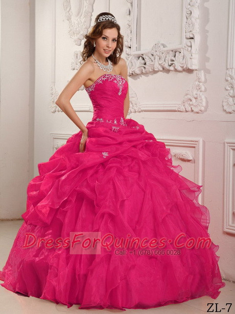 Dresses For 15 Birthday Party
 15th birthday dresses