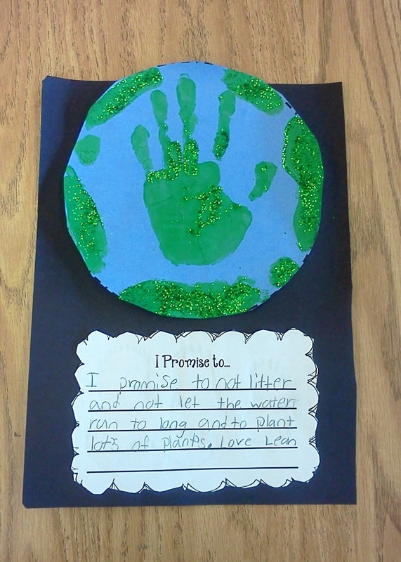 Earth Day Craft Ideas For Preschoolers
 earth day crafts for preschoolers craftshady craftshady