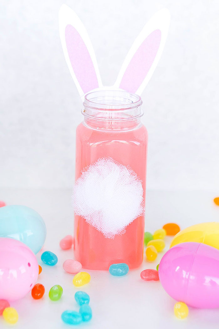 Easter Kid Party Ideas
 Kara s Party Ideas Easter Party for Kids with FREE