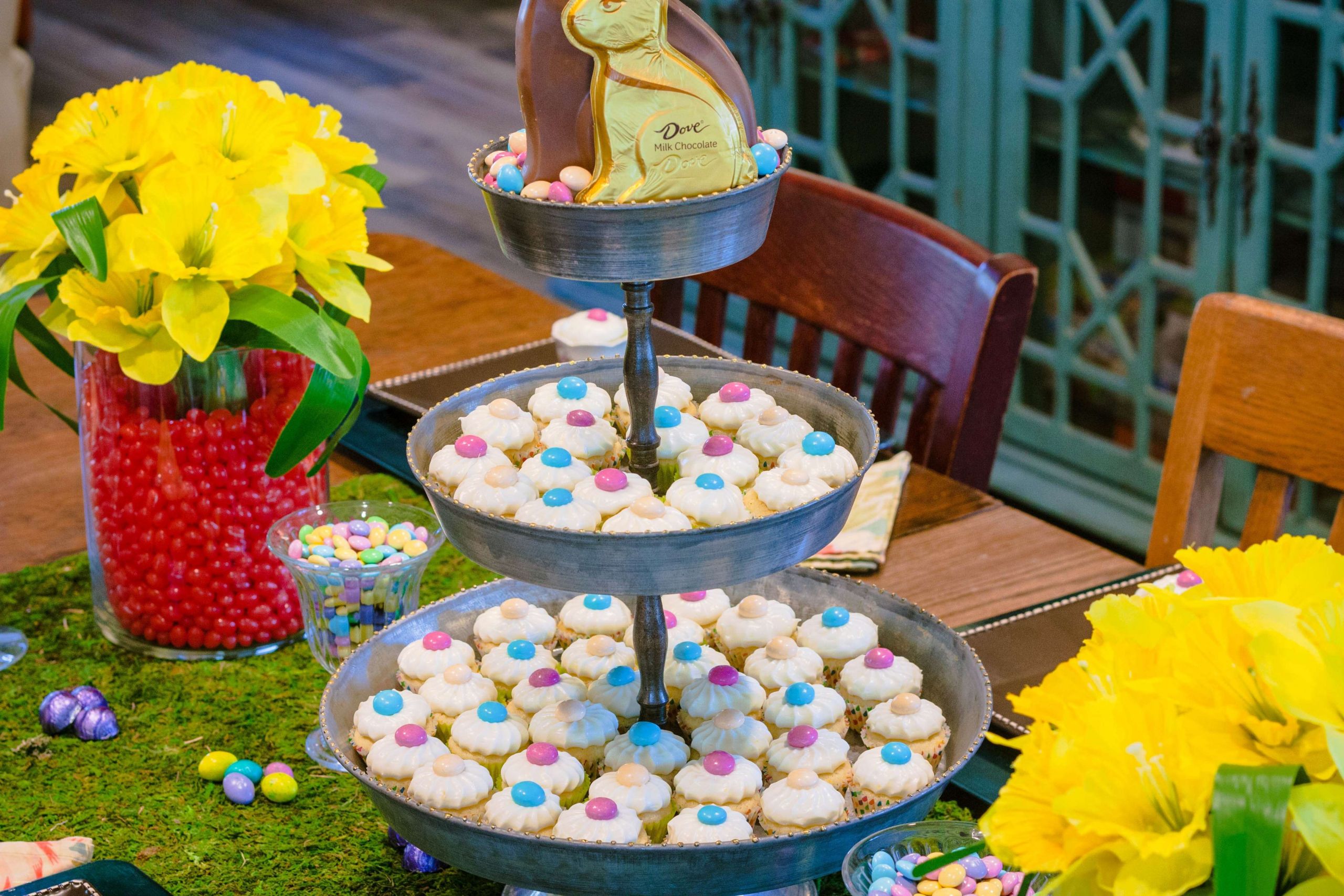 Easter Party Ideas Children
 Fresh Easter Party Ideas for Adults Creative Maxx Ideas