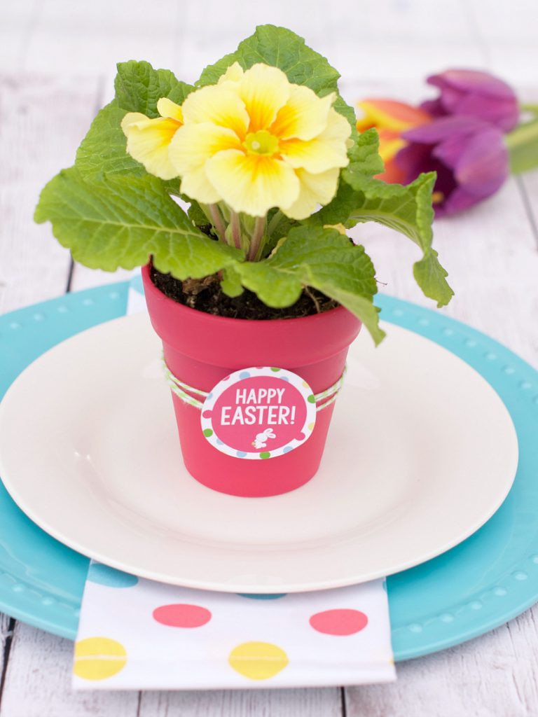 Easter Party Ideas Children
 25 Fun Easter Party Ideas for Kids – Fun Squared