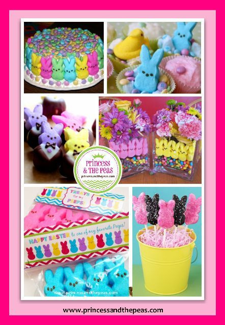 Easter Party Ideas Children
 Easy Easter Party Ideas Your Guests Will Love