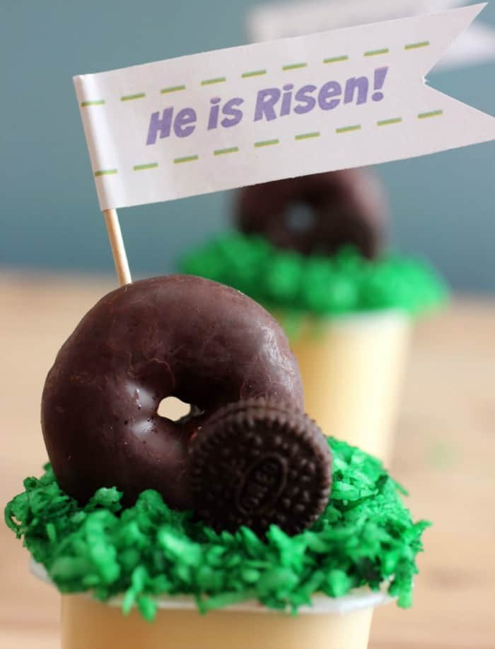 Easter Party Ideas For Church
 Easter Crafts For Sunday School Snack Ideas