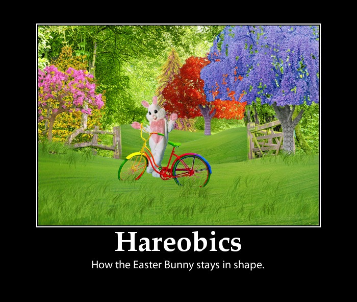 Easter Quotes Funny
 Easter Bunny Quotes QuotesGram