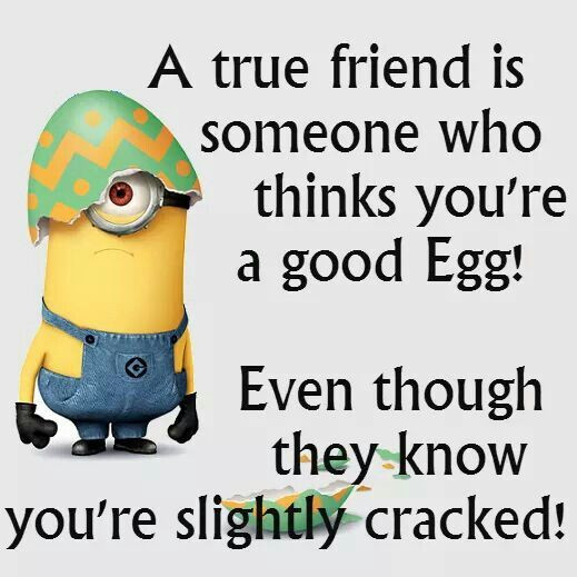 Easter Quotes Funny
 20 Funny Easter Quotes – Quotes and Humor
