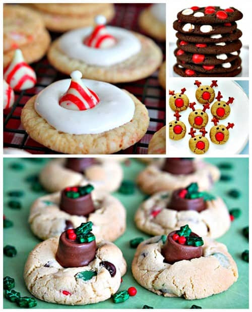 25 Best Ideas Easy Christmas Party Ideas - Home, Family, Style and Art