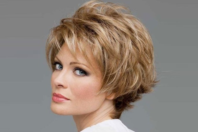 Easy Classy Hairstyles
 10 Classy And Simple Short Hairstyles For Women Over 50
