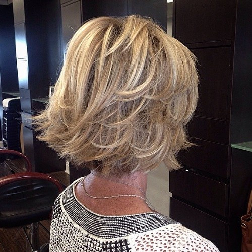 Easy Classy Hairstyles
 90 Classy and Simple Short Hairstyles for Women over 50