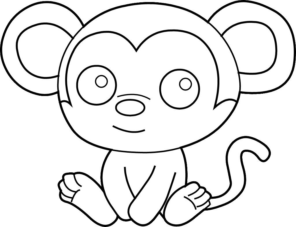 Easy Coloring Pages For Boys
 easy coloring pages for boys
