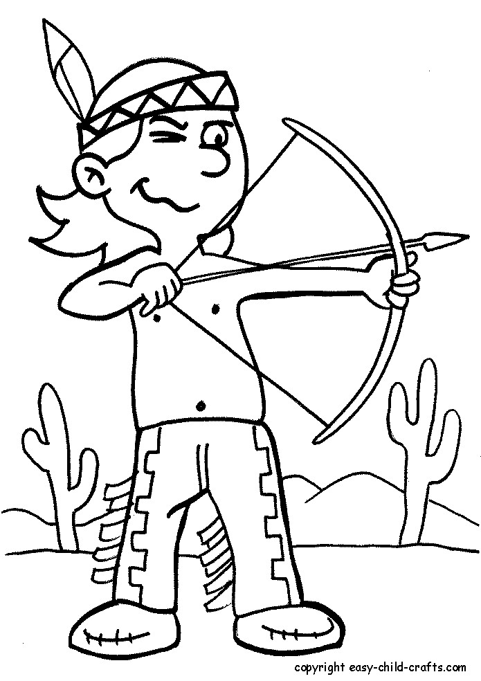 Easy Coloring Pages For Boys
 Coloring Pages Free Coloring Pages Easy Drawings