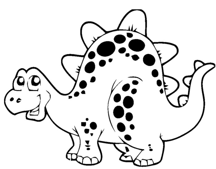 Easy Coloring Pages For Boys
 Easy to Make coloring sheets for toddlers coloring pages