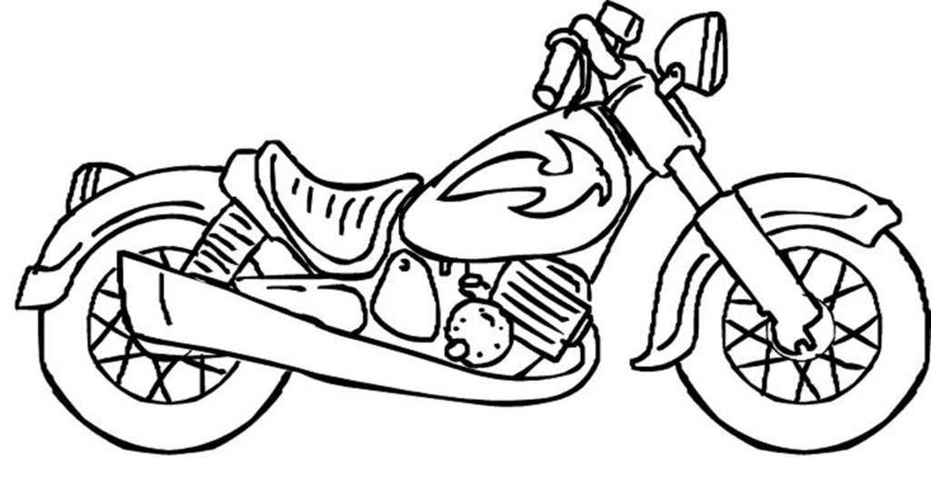 Easy Coloring Pages For Boys
 Coloring Pages Coloring Pages For Kids Boys Easy The