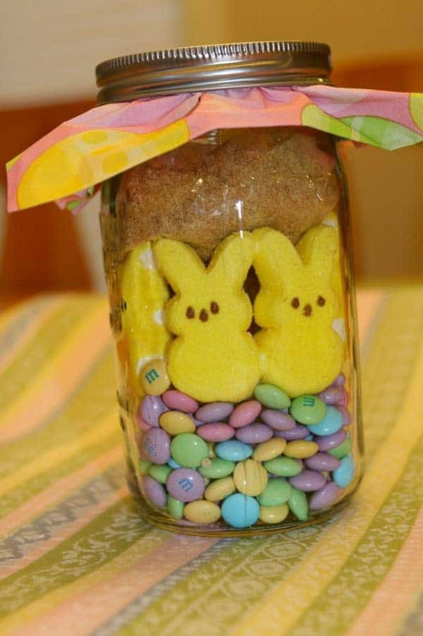 Easy Craft Gift Ideas
 38 Easy DIY Easter Crafts to Brighten Your Home