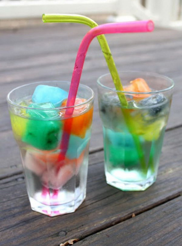 Easy Drink Recipes For Kids
 20 Summer Drink Recipes for You to Stay Cool Hative