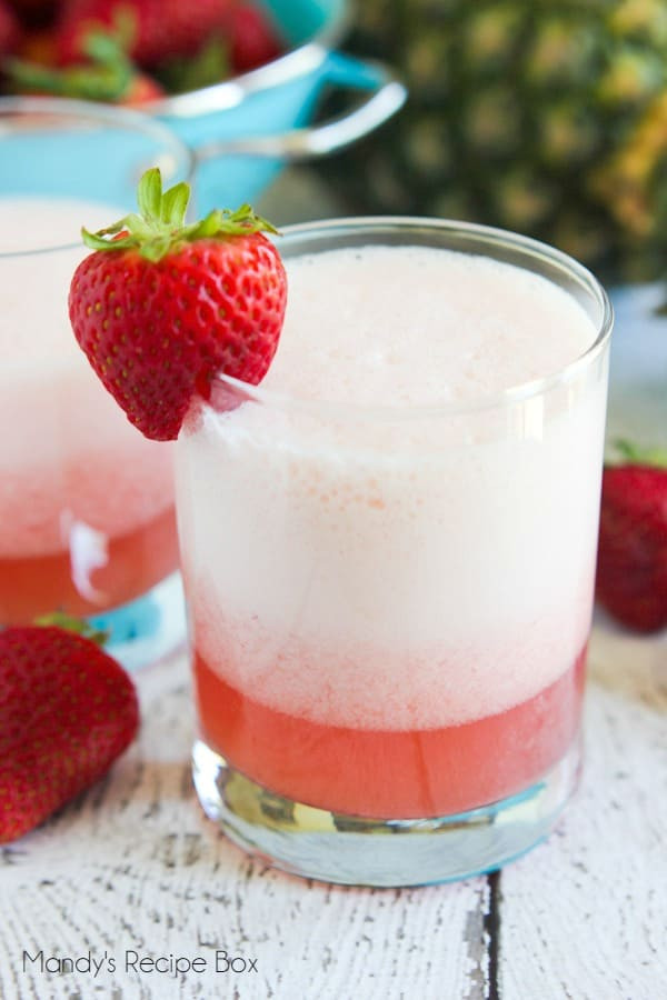 Easy Drink Recipes For Kids
 10 Kid Friendly Drinks Easy Peasy Meals