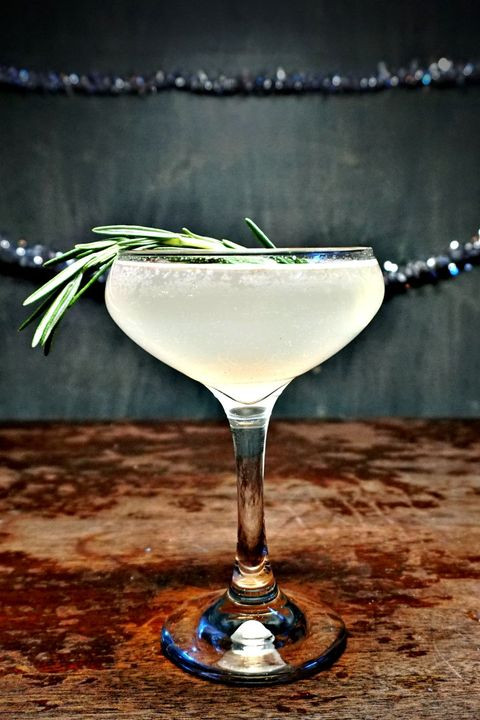 Easy Gin Drinks
 30 Best Gin Cocktails Easy Classic Gin Drink Recipes