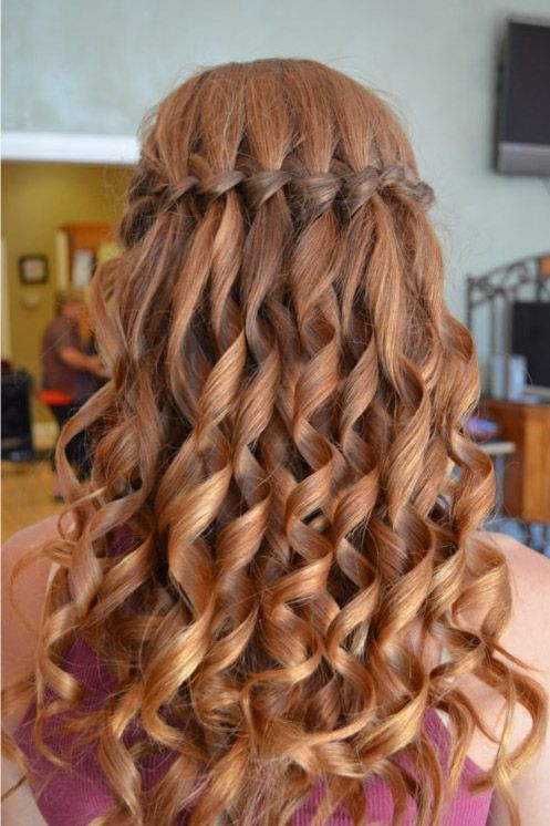 Easy Graduation Hairstyles
 20 Stunning Short Hair Styles for Prom Ideas WITH