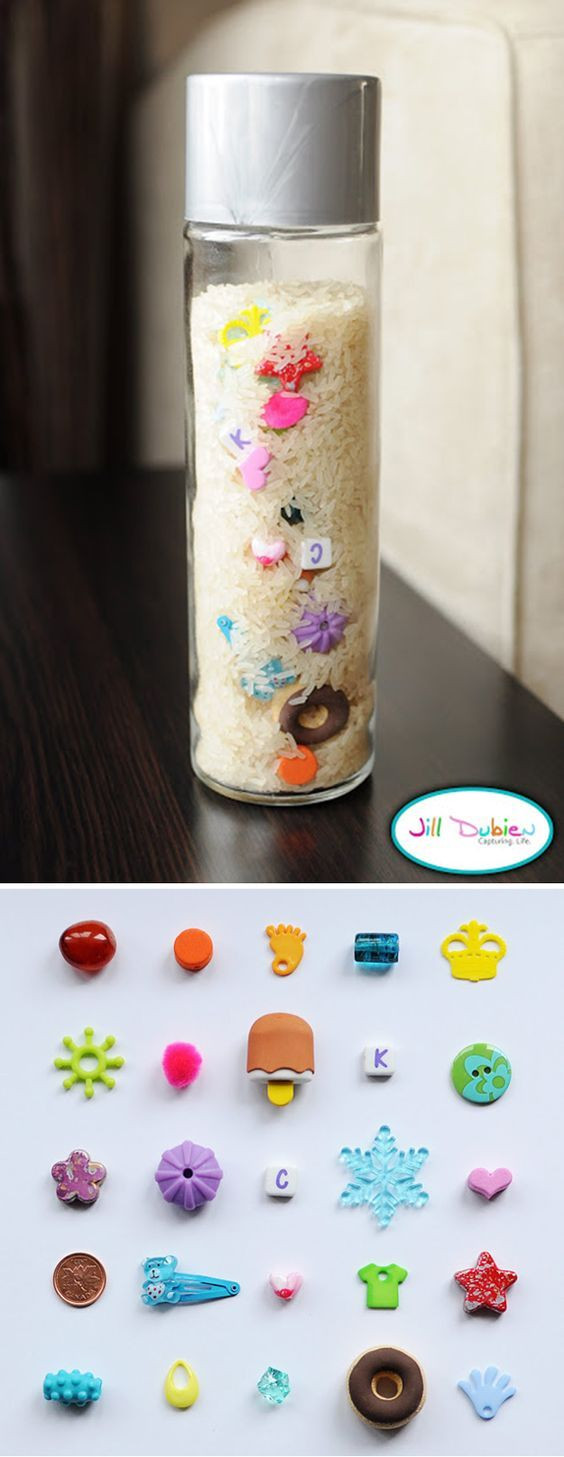 Easy Projects For Kids
 DIY Kids Crafts You Can Make In Under An Hour