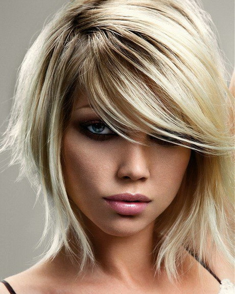 Easy To Take Care Of Hairstyles
 Hairstyles easy care