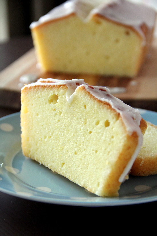 Eggnog Pound Cake Recipes From Scratch
 lemon cake recipes from scratch