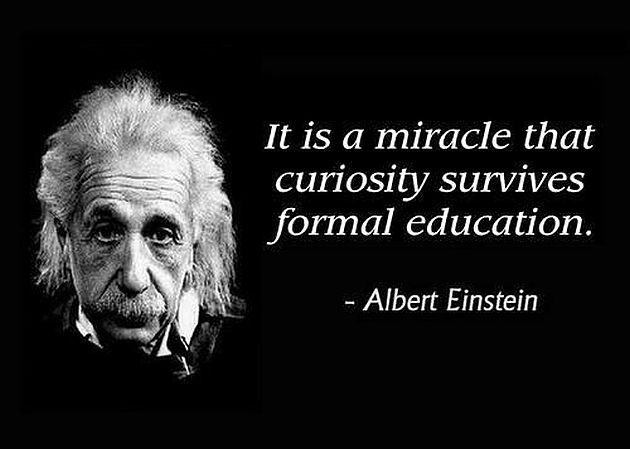 Einstein Quotes On Education
 L’ULTIMA CENA 4 CORNERS CROSS WW3 OMEGA CONVERGENCE AND