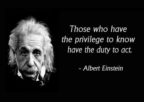 Einstein Quotes On Education
 63 best Einstein images on Pinterest