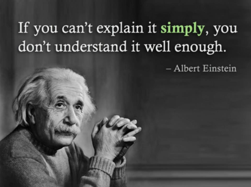 Einstein Quotes On Education
 Albert Einstein Education Quotes About Science Education