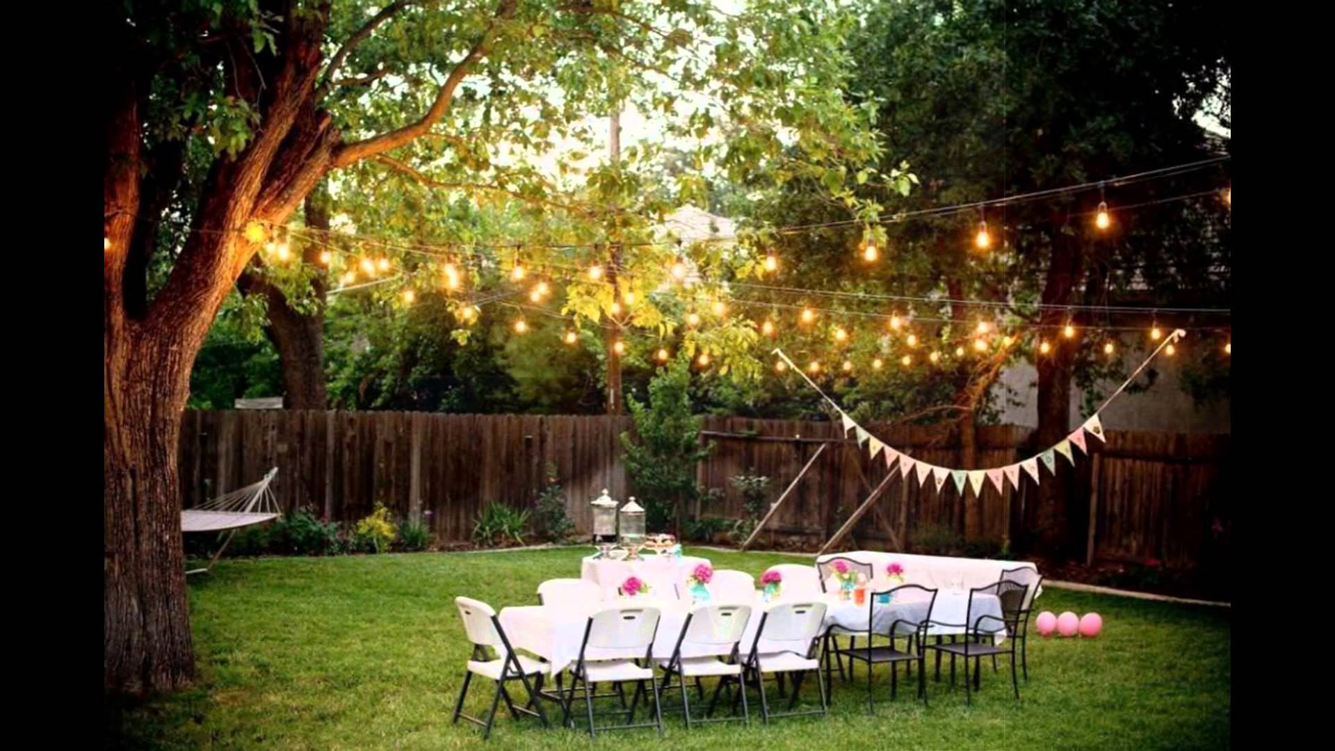 Engagement Party Decorating Ideas On A Budget
 Wedding Trends Archives Chicago Wedding Blog