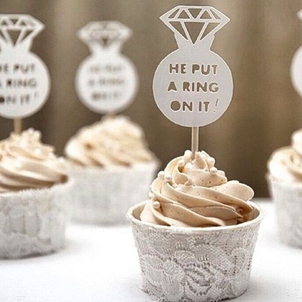 Engagement Party Decoration Ideas Pinterest
 8 Simple Steps to Plan an Engagement Party
