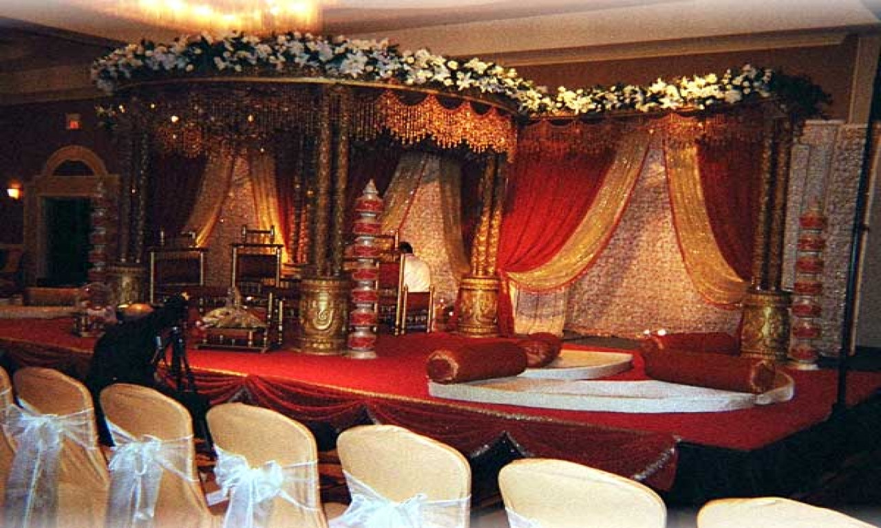 Engagement Party Ideas India
 of decorations indian wedding decoration ideas