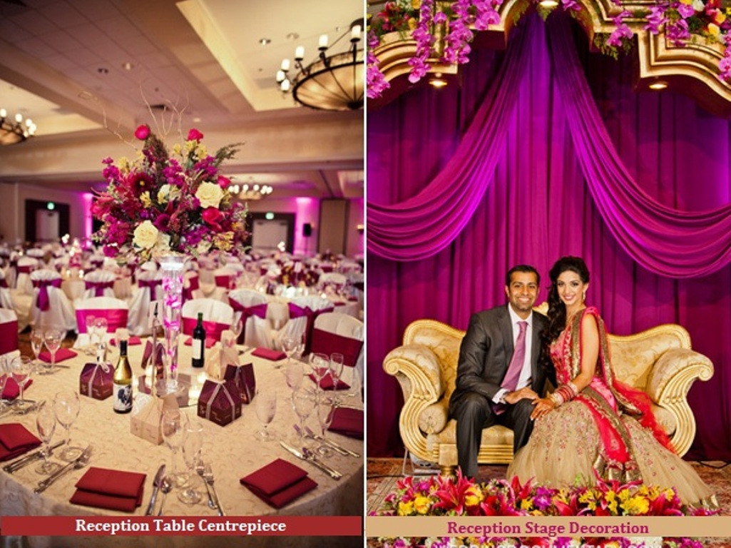 Engagement Party Ideas India
 Enhance the Beauty for the Special Occasion with Unique