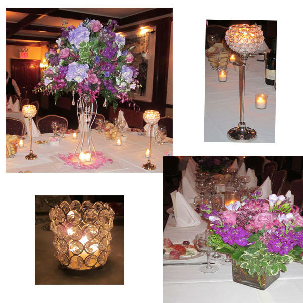 Engagement Party Ideas On A Budget
 5 Ways to Create Stunning Decor