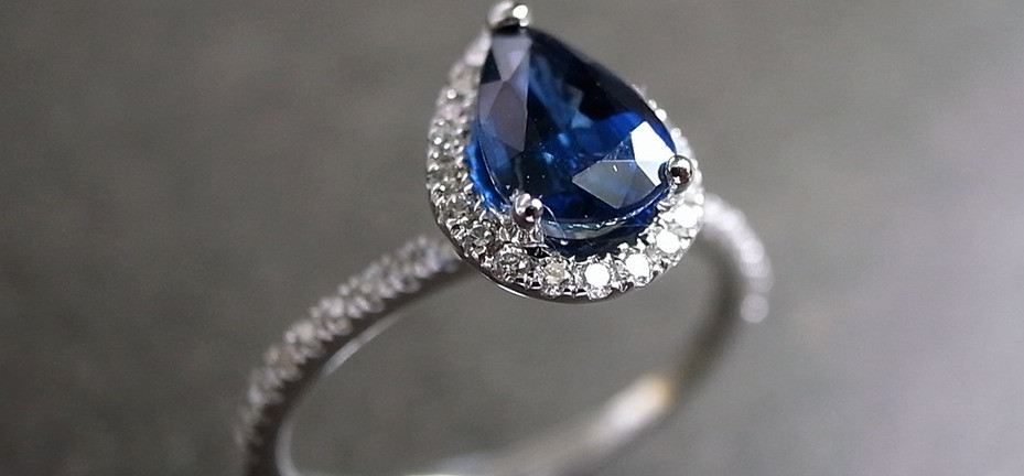 Engagement Rings That Aren T Diamonds
 Engagement Rings that Aren’t Diamonds