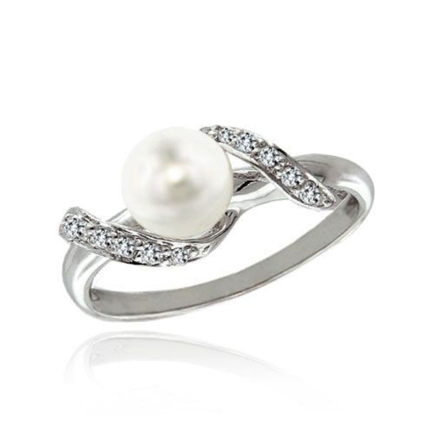 Engagement Rings That Aren T Diamonds
 Engagement Rings that Aren’t Diamonds Wedded Wonderland